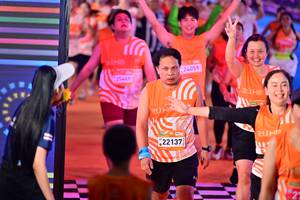 BIB: 25649, 211, 22137, 24059, 193
                            <button type="button" onclick="openModal(23153813)" class="btn btn-primary btn-sm float-right btn-popup" data-toggle="modal" data-target=".modal-high-quality">
                        <i class="fas fa-shopping-cart"></i> Add to Cart
                    </button>
                                            <button type="button" onclick="isThisMe(23153813, true)" class="btn btn-success btn-sm float-right btn-popup btn-isme hidden" data-toggle="tooltip" data-placement="bottom" title="นี่คือรูปของคุณใช่ไหม คลิกที่นี่เพื่อเอาเข้าอัลบั้ม">
                        <i class="fas fa-plus"></i> Add to album
                    </button>
                    <button type="button" onclick="isThisMe(23153813, false)" class="btn btn-warning btn-sm float-right btn-popup btn-isnotme hidden">
                        <i class="fas fa-ban"></i> Remove from album
                    </button>